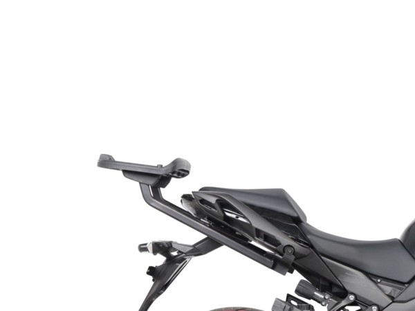 Shad topca carrier for Kawasaki Z 1000 SX (18-)