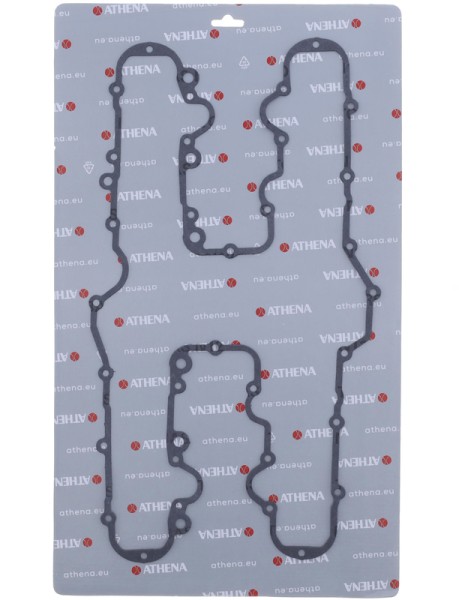 ATHENA valve cover gasket