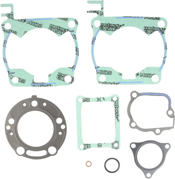 ATHENA Top End cylinder gasket set