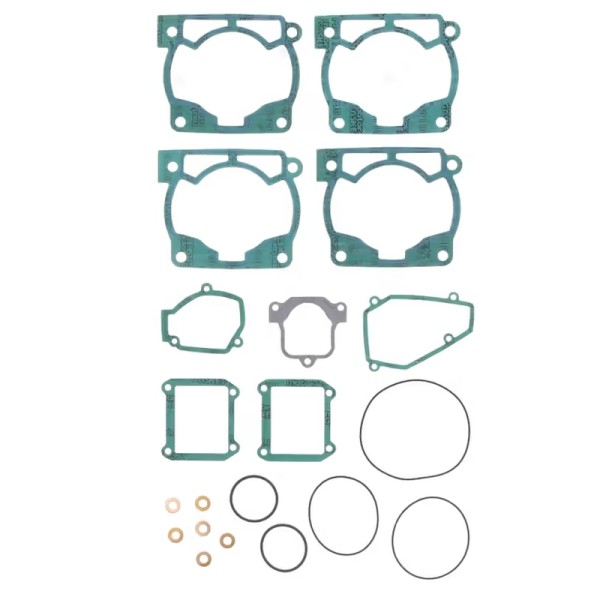 ATHENA Top End gasket set