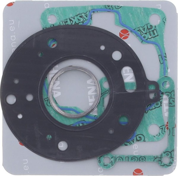 ATHENA Top End cylinder gasket set