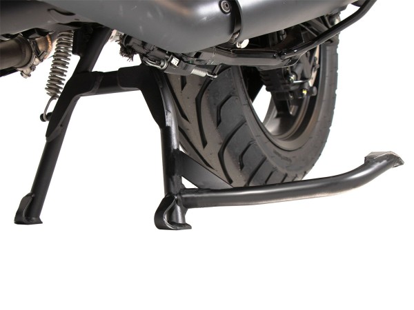 Main stand for Moto Guzzi V7 Stone Special Edition (22-) Hepco & Becker