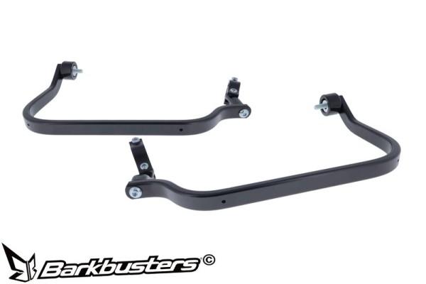 Barkbusters hardware kit two-point attachment