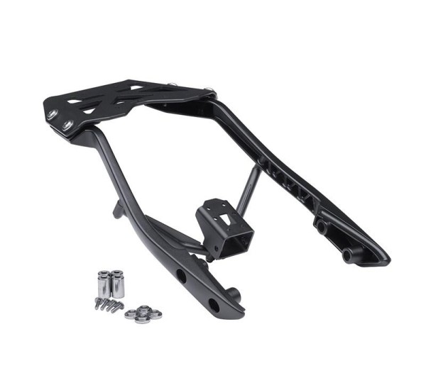 Topcase bracket for Kawasaki Ninja 1000 SX Original Kawasaki