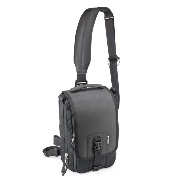 Kriega Sling EDC shoulder bag