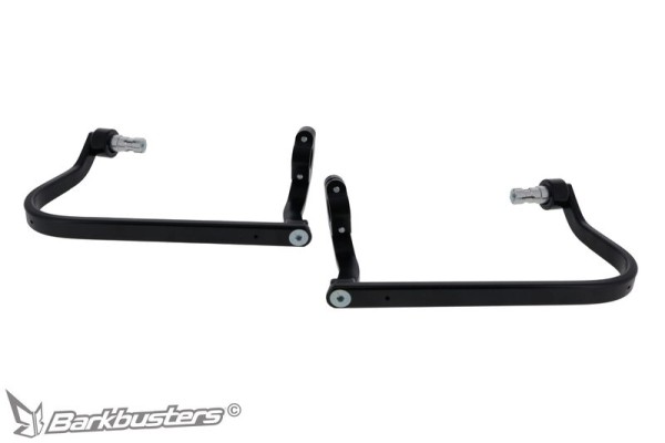 Barkbusters hardware kit two-point attachment
