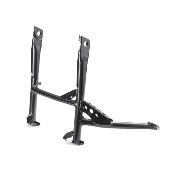 Main stand kit for XT1200Z Super Ténéré (Bj.10-19) ) Original Yamaha