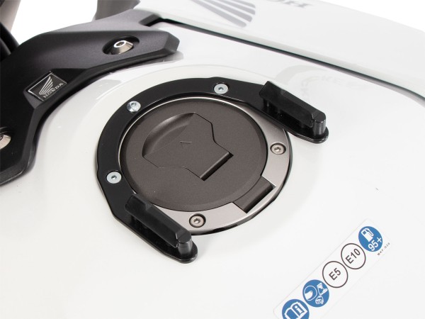 Tank ring BASIC for Honda CB 1000 Hornet / SP (25-) Hepco & Becker