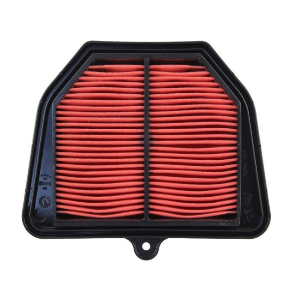 Tecnium air filter - 2D1144510000