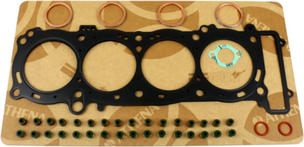 ATHENA Top End cylinder gasket set