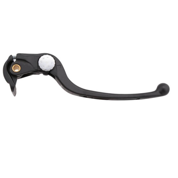 HIGHSIDER smart Type BC 422 Repair Brake Lever Black With ABE (1pc)