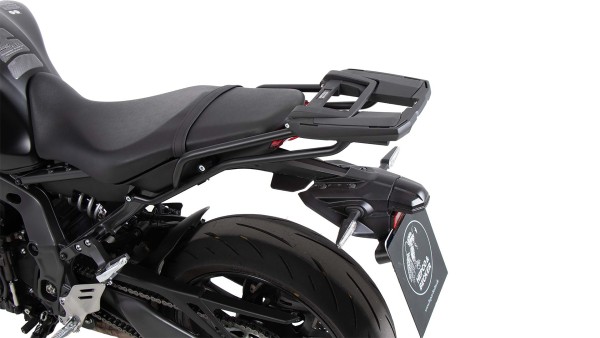 Easyrack for Yamaha MT-09 (21-23) Hepco & Becker
