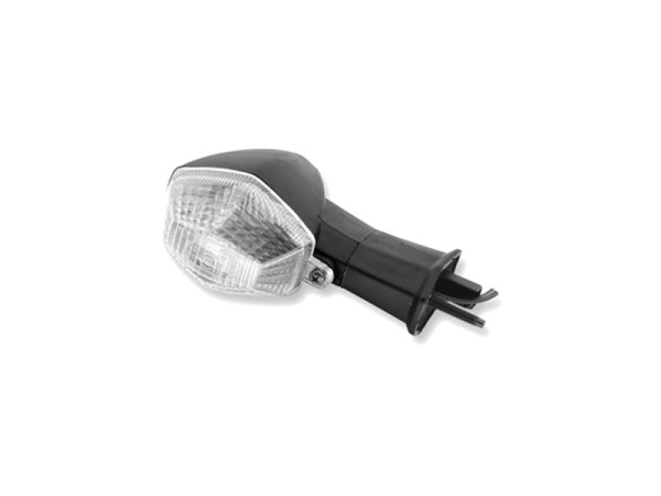 V PARTS Turn signal front left/rear right OE Suzuki GSF Bandit 600