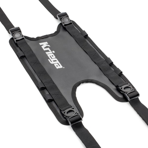 Kriega US Tank DryPack Adapter