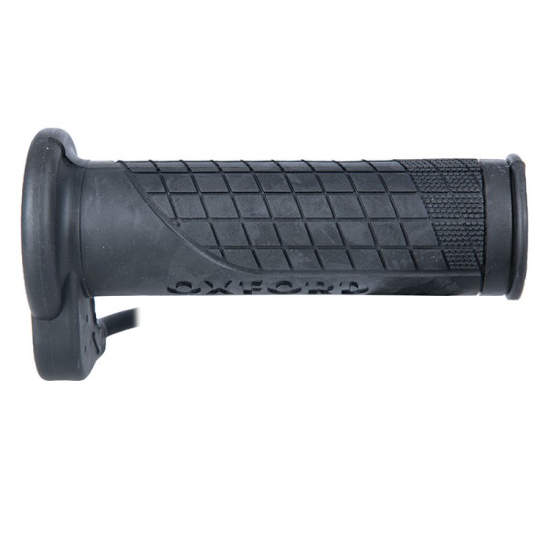 Oxford HotGrips EVO Touring Heated right heated grip