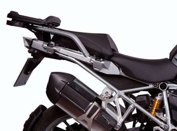 Shad Topcaseträger for BMW R1200GS / R1250GS 2013-