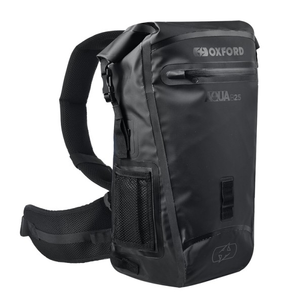 Oxford Aqua B-25 hydration pack