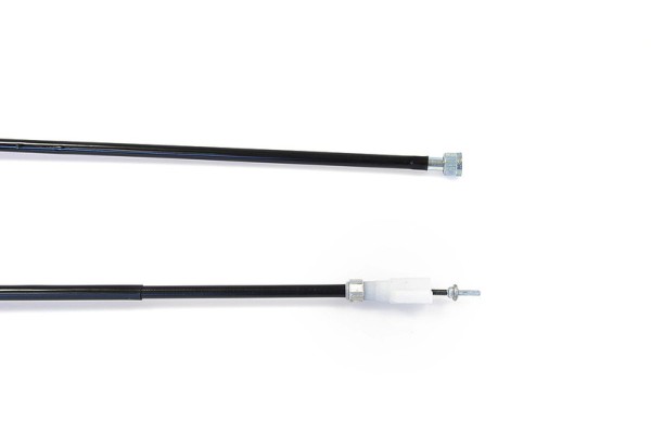 Tecnium speedometer drive shaft