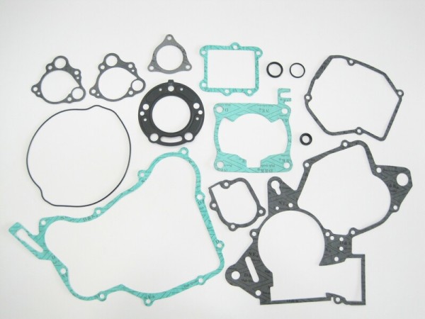 Tecnium complete set of engine gaskets
