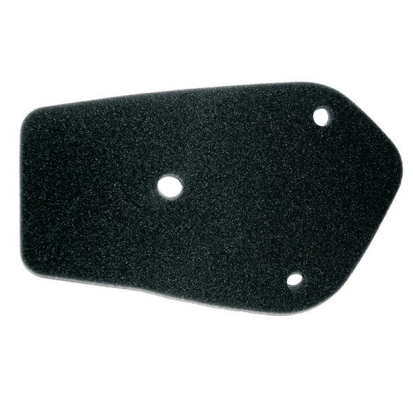 Tecnium air filter - MF5-9467