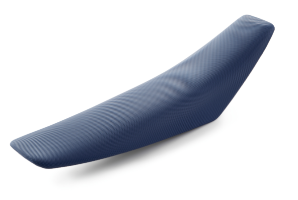 Original seat (softer) for Husqvarna FS 450