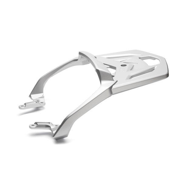 Rear rack for FJR 1300 original Yamaha