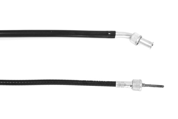 Tecnium speedometer drive shaft