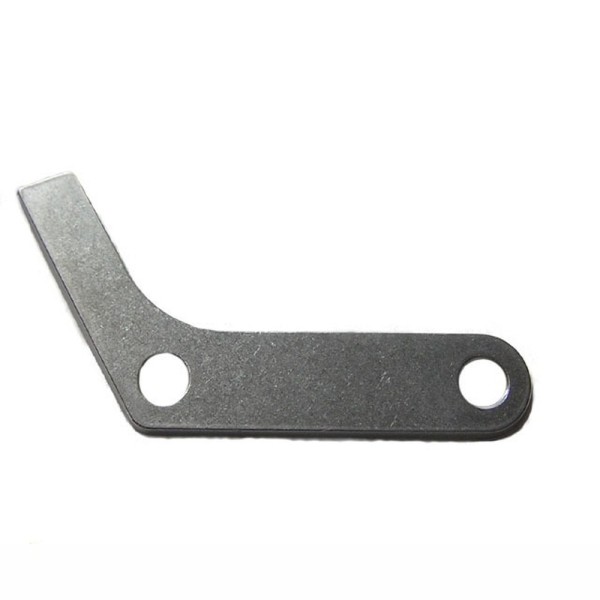 alpha Technik Drosselkit 72kW für Honda ST1100 Pan European,SC26