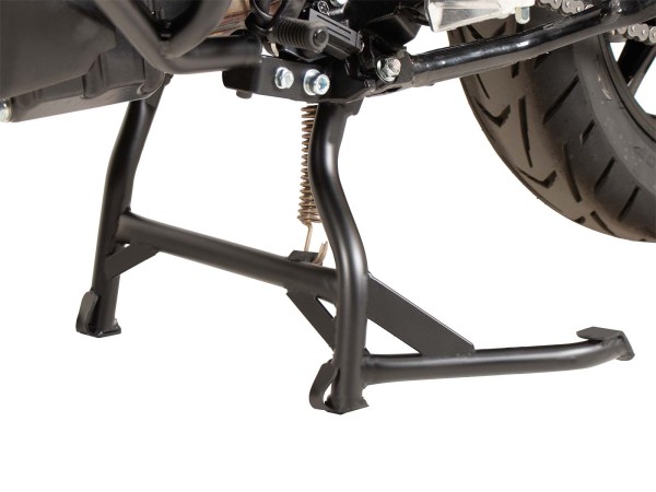 Main stand for Suzuki V-Strom 800 (24-) Hepco & Becker