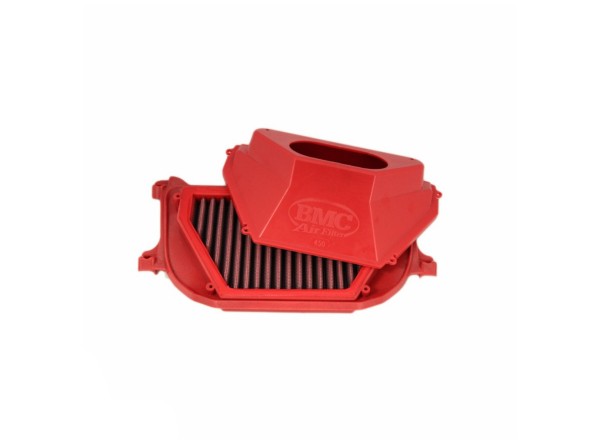 BMC Racingluftfilter für Yamaha YZF R6 2006-2007