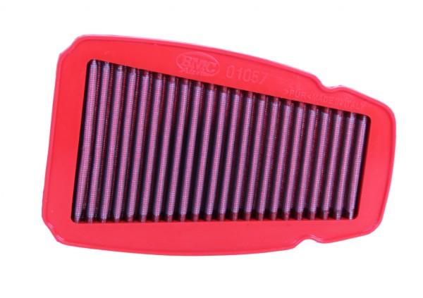 BMC sports air filter for Suzuki DL 1050 V-Strom DE (20-)