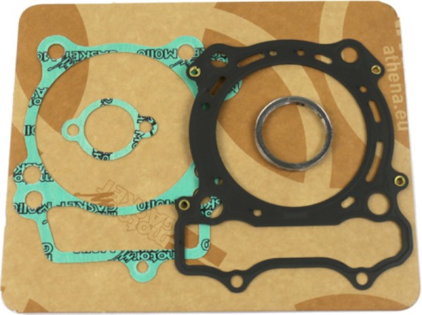 ATHENA Top End cylinder gasket set