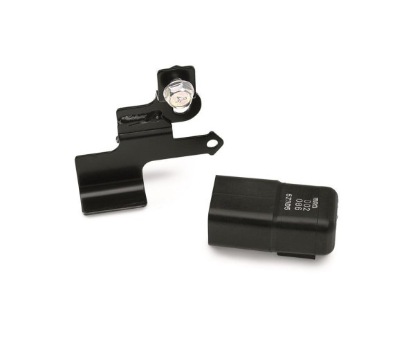 Relay kit for electrical accessories for Vulcan S (Bj.15-19)