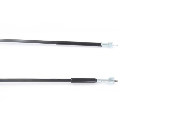 Tecnium speedometer drive shaft
