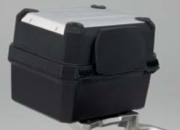Topcase 35L for Honda Forza 750 2021-