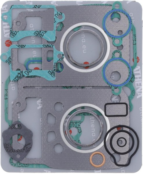 ATHENA Top End cylinder gasket set