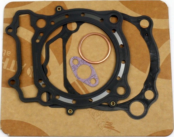 ATHENA Top End cylinder gasket set
