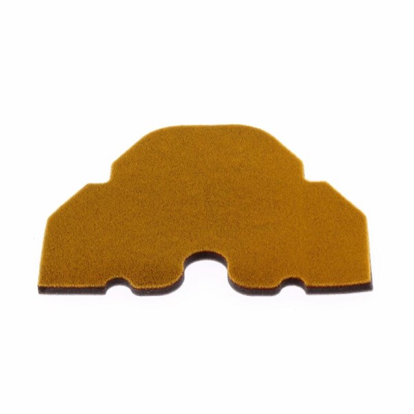 Tecnium air filter - ND-K32