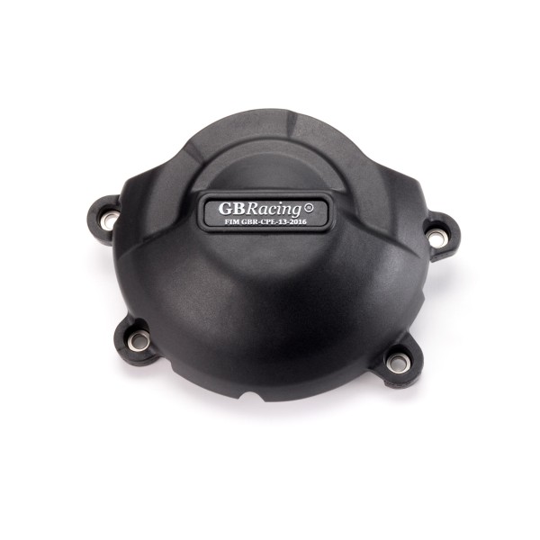 GB Racing Engine Cover for Yamaha YZF R6 (14-) Original