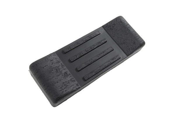 Back cushion for Xplorer and Alu Standard Topcase Hepco & Becker
