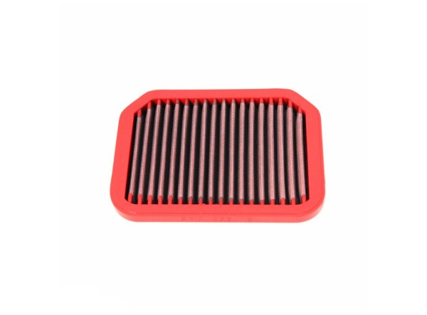 BMC Sportluftfilter für Suzuki AN400 Burgman/AN250 1998-2007