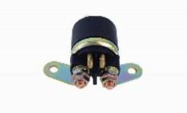 Tecnium magnetic switch - Suzuki ATV