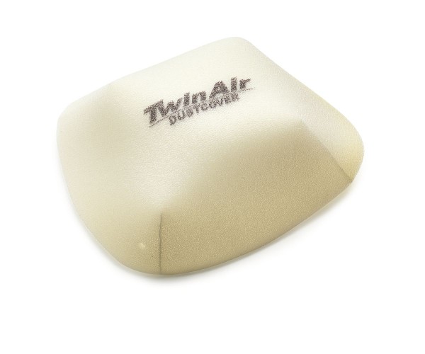 Original air filter dust cover for Husqvarna FS 450