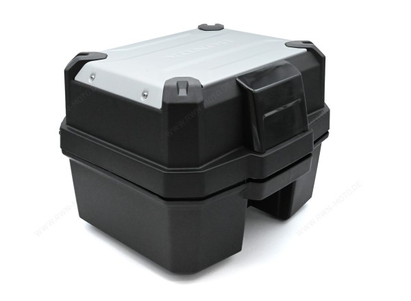 38 liter topcase original Honda