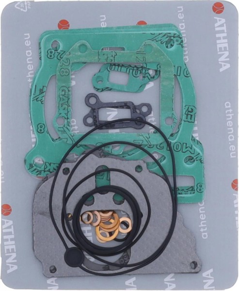 ATHENA Top End cylinder gasket set