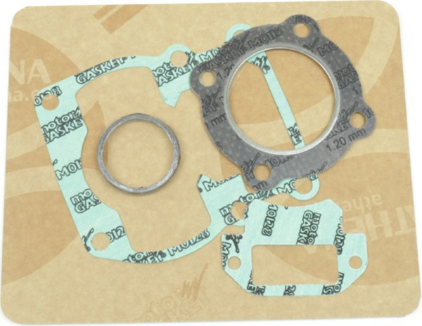 ATHENA Top End cylinder gasket set
