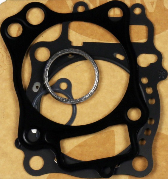ATHENA Top End cylinder gasket set