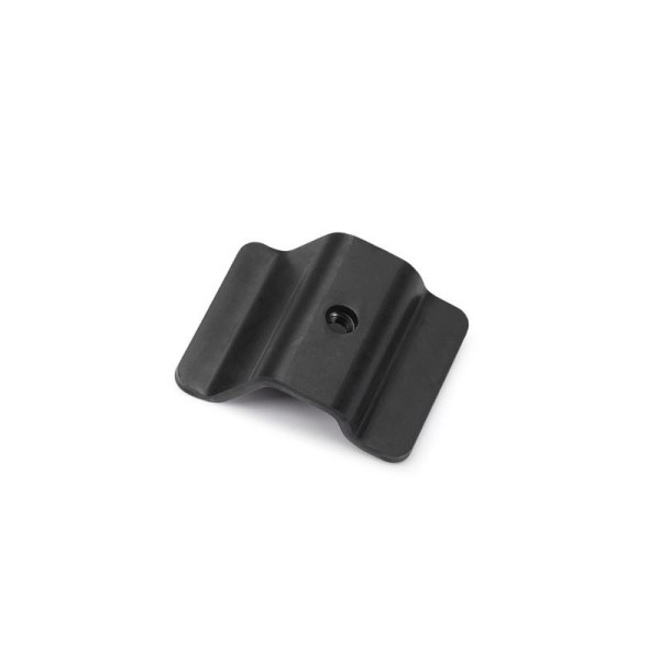 Bracket for top case City 30L for NMAX Original Yamaha 2DP284AB0000