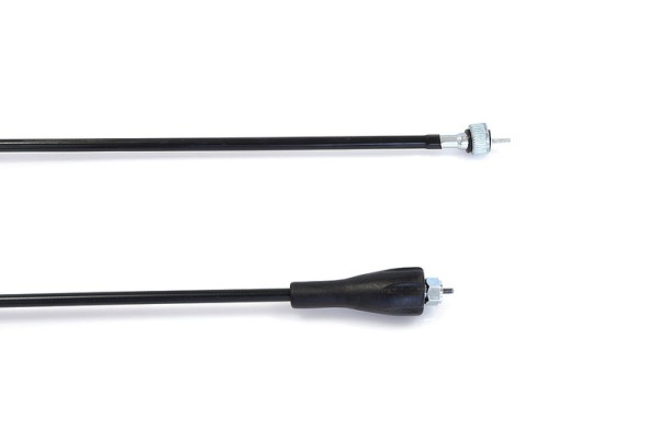 Tecnium speedometer drive shaft