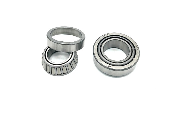 alpha Technik Lenkkopflagersatz SSY085